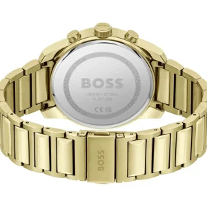Homme Hugo Boss Montre Tace 1514006
