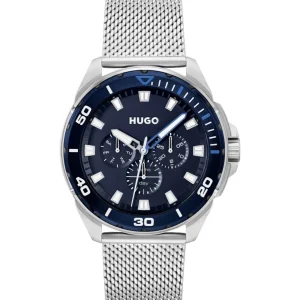 Homme Hugo Montre Fesh 1530287