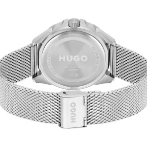 Homme Hugo Montre Fesh 1530287
