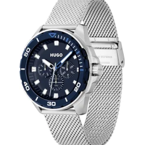 Homme Hugo Montre Fesh 1530287