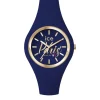 Femme Ice Watch Montre ICE Cocorico – Paris 023249