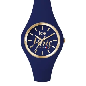 Femme Ice Watch Montre ICE Cocorico – Paris 023249