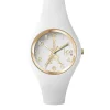 Femme Ice Watch Montre ICE Cocorico – Tour Eiffel 023248
