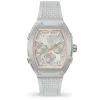 Femme Ice Watch Montre Boliday Grey shades 022862