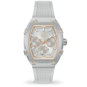 Femme Ice Watch Montre Boliday Grey shades 022862