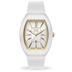 Femme Ice Watch Montre Boliday Dome 024034