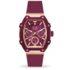 Femme Ice Watch Montre Boliday Magenta 023806