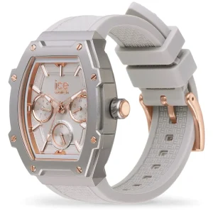 Femme Ice Watch Montre Boliday Grey shades 022862
