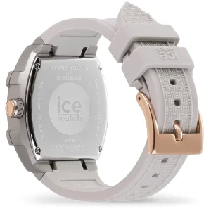 Femme Ice Watch Montre Boliday Grey shades 022862