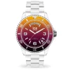 Femme Ice Watch Montre Clear Sunset 021437