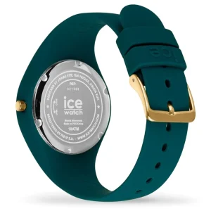 Femme Ice Watch Montre Cosmos 021593