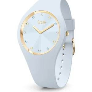 Femme Ice Watch Montre Cosmos Clear Sky 022360