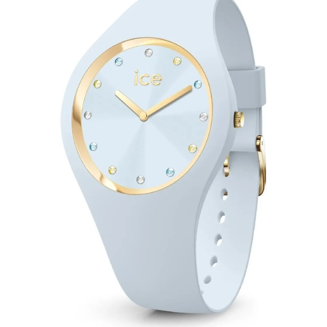 montre_ice_watch_cosmos_c_0.webp Femme Ice Watch Montre Cosmos Clear Sky 022360