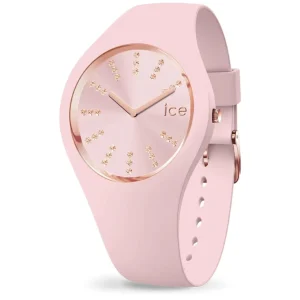 Femme Ice Watch Montre Cosmos Pink Lady 021592