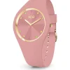 Femme Ice Watch Montre Cosmos Pink 022359