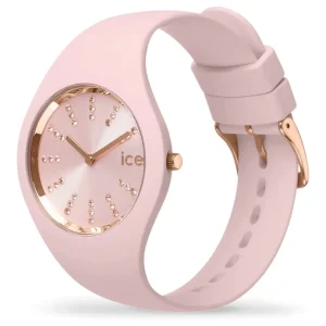 Femme Ice Watch Montre Cosmos Pink Lady 021592