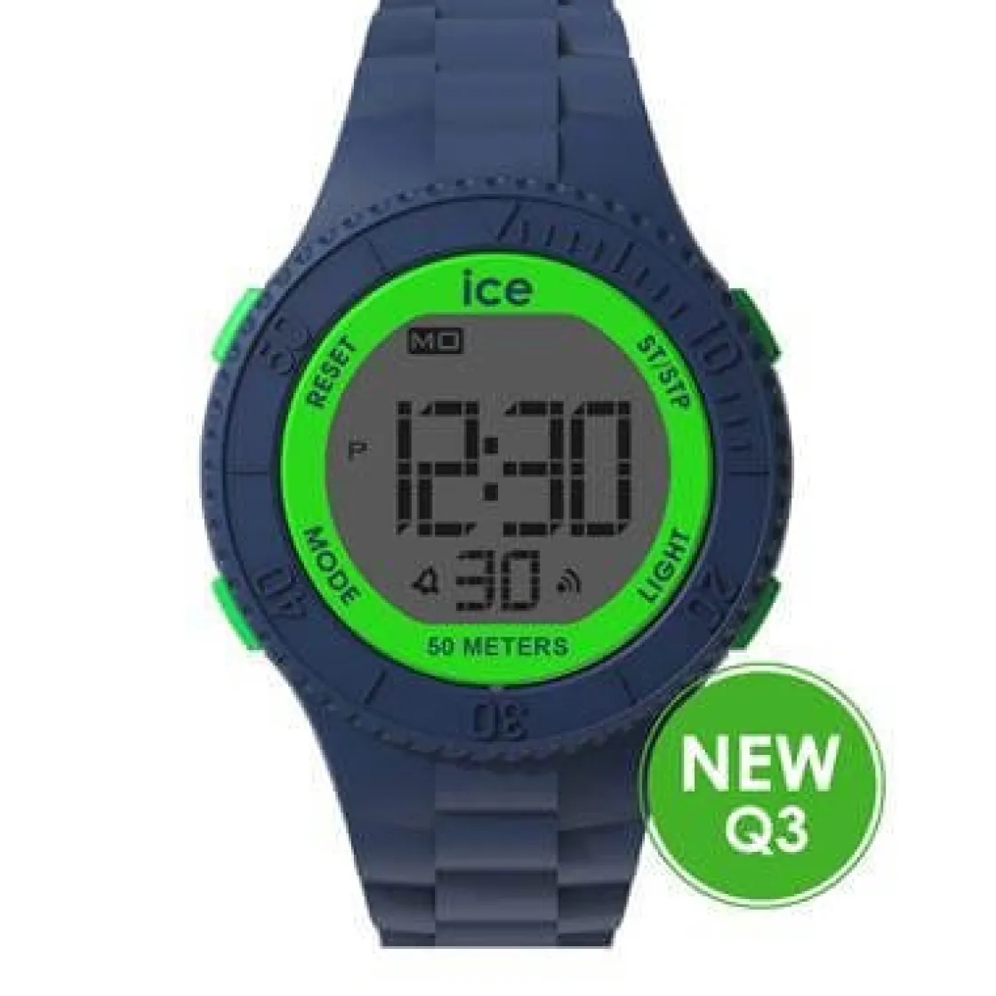 montre_ice_watch_digit_di_0.webp Enfant Ice Watch Montre Digit Dino Extra small 021006