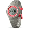 Enfant Ice Watch Montre Digit Dusty Coral 021623