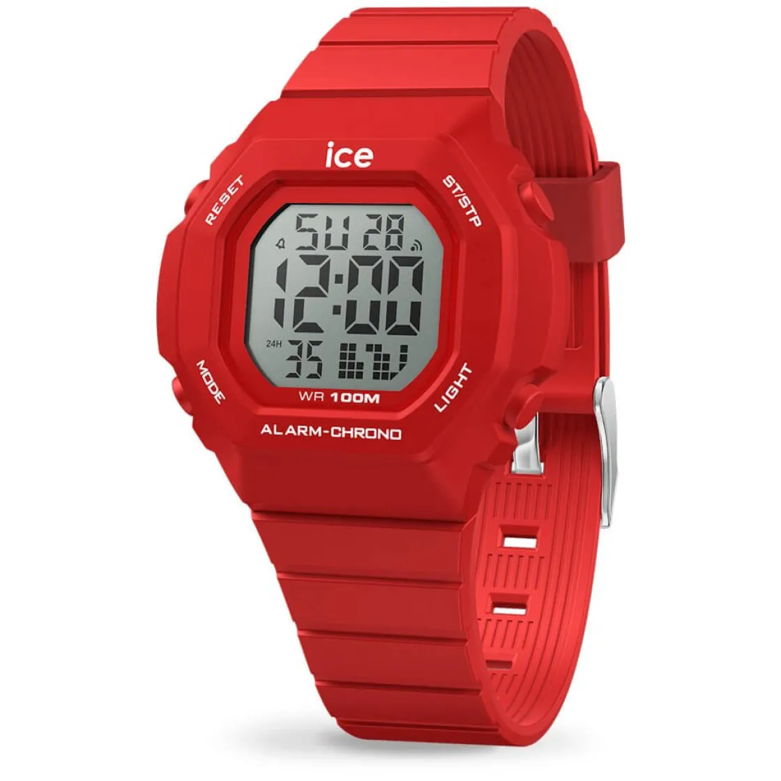 montre_ice_watch_digit_ul_0-1.webp Enfant Ice Watch Montre Digit Ultra Red Small 022099