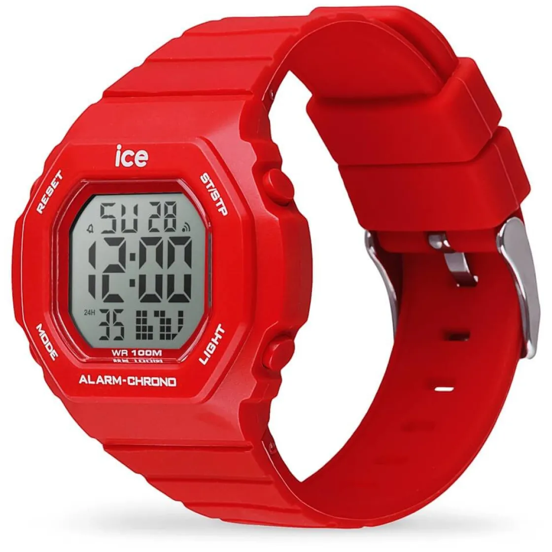 montre_ice_watch_digit_ul_1-1.webp Enfant Ice Watch Montre Digit Ultra Red Small 022099