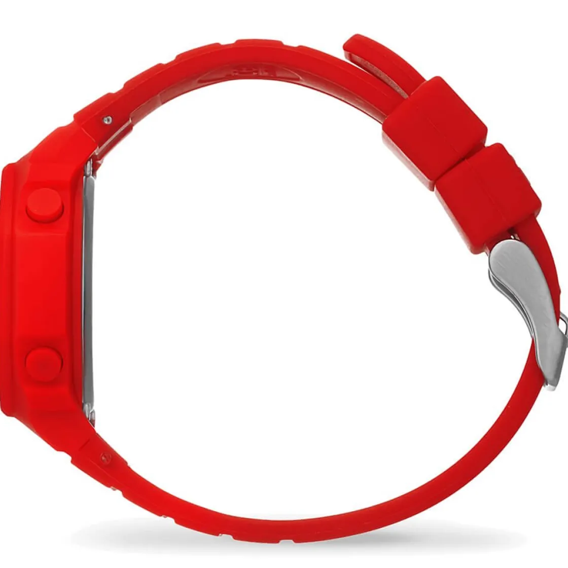montre_ice_watch_digit_ul_2-1.webp Enfant Ice Watch Montre Digit Ultra Red Small 022099