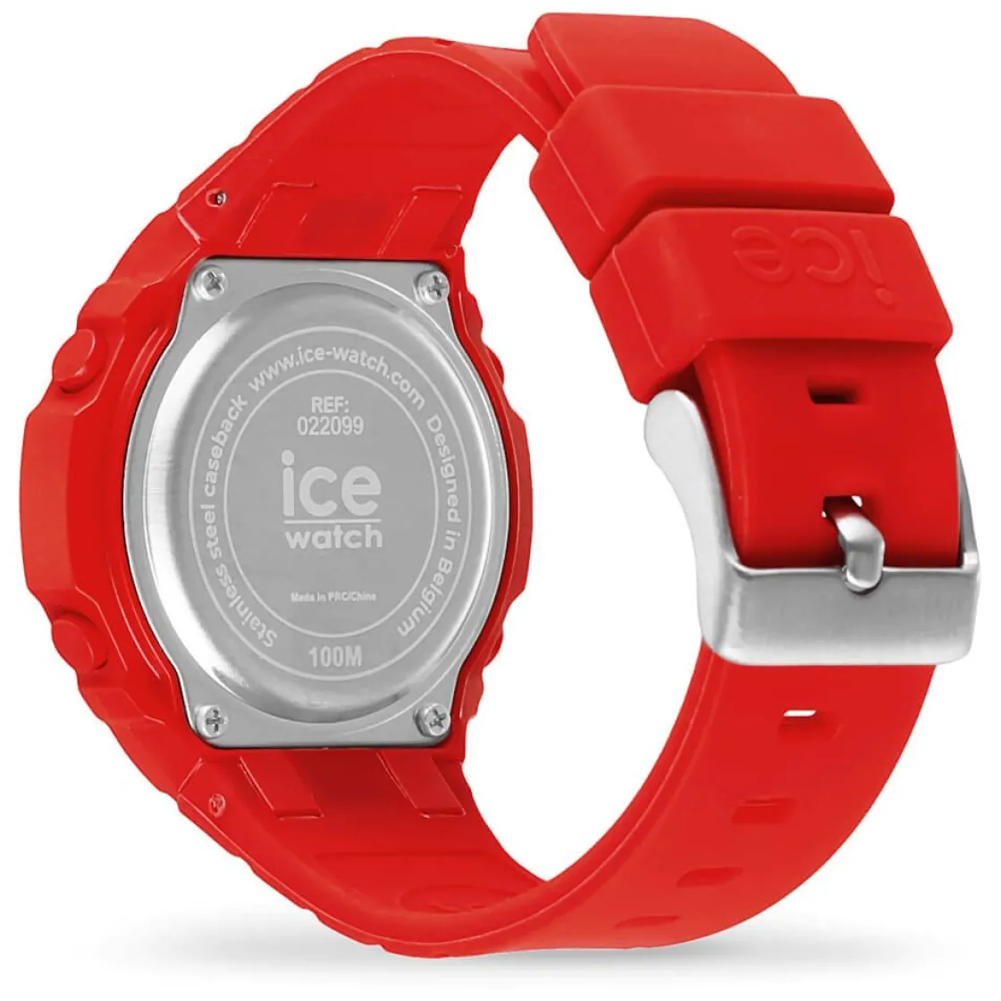 montre_ice_watch_digit_ul_3-1.webp Enfant Ice Watch Montre Digit Ultra Red Small 022099