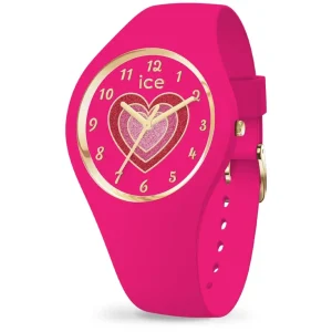 Femme Ice Watch Montre Fantasia Fuchsia 022460