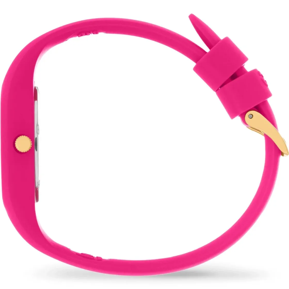 montre_ice_watch_fantasia_2.webp Femme Ice Watch Montre Fantasia Fuchsia 022460