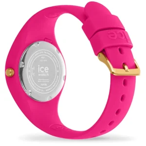 Femme Ice Watch Montre Fantasia Fuchsia 022460
