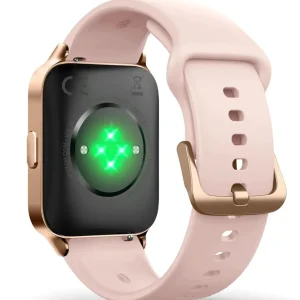 Femme Ice Watch Montre Fit 1.0 024305