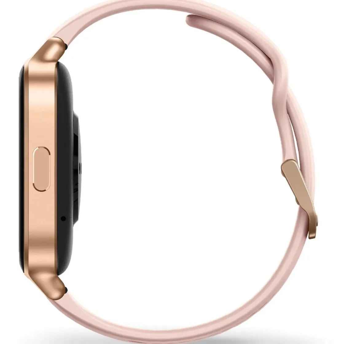 montre_ice_watch_fit___2.webp Femme Ice Watch Montre Fit 1.0 024305