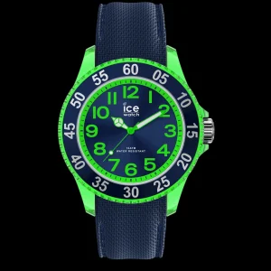 Enfant Ice Watch Montre Ice Cartoon Dino Small 017735