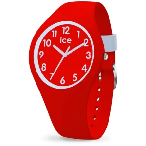 Enfant Ice Watch Montre Ice Ola Kids Adventure 022742