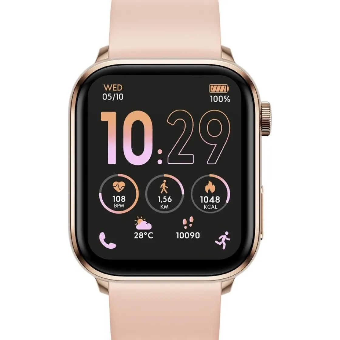 montre_ice_watch_smart___0-1.webp Femme Ice Watch Montre Smart 3.0 024303