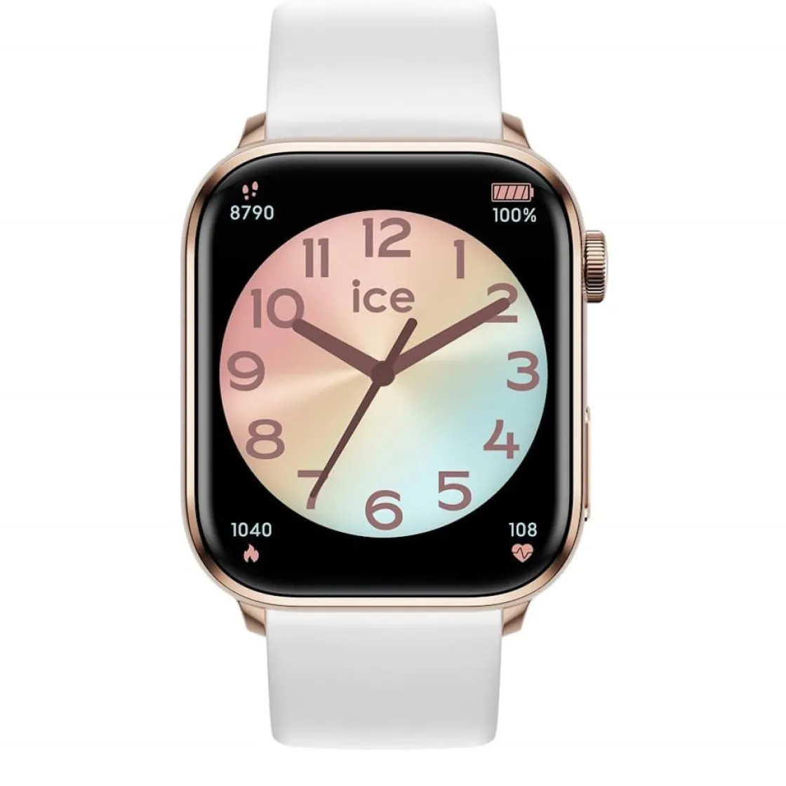 montre_ice_watch_smart___0-3.webp Femme Ice Watch Montre Smart 2.0 022537