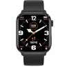 Homme Ice Watch Montre Smart 2.0 022535