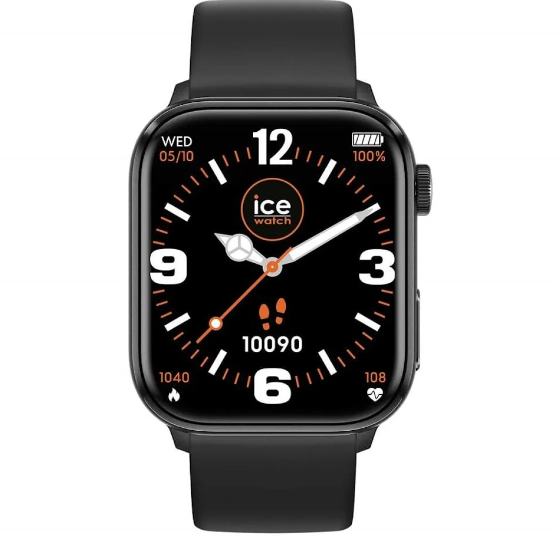 montre_ice_watch_smart___0-4.webp Homme Ice Watch Montre Smart 2.0 022535