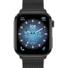 Femme Ice Watch Montre Smart 3.0 024300