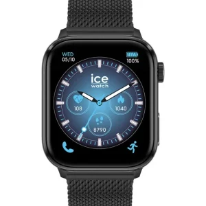 Femme Ice Watch Montre Smart 3.0 024300