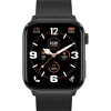 Femme Ice Watch Montre Smart 3.0 024299