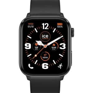 Femme Ice Watch Montre Smart 3.0 024299