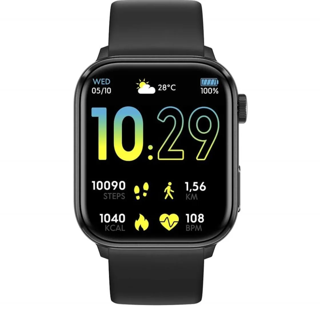 montre_ice_watch_smart___1.webp Homme Ice Watch Montre Smart 2.0 022535