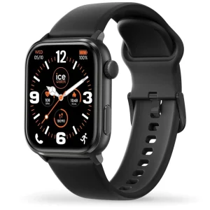 Femme Ice Watch Montre Smart 3.0 024299