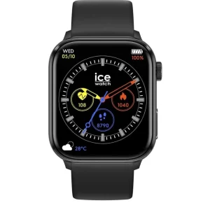 Homme Ice Watch Montre Smart 2.0 022535