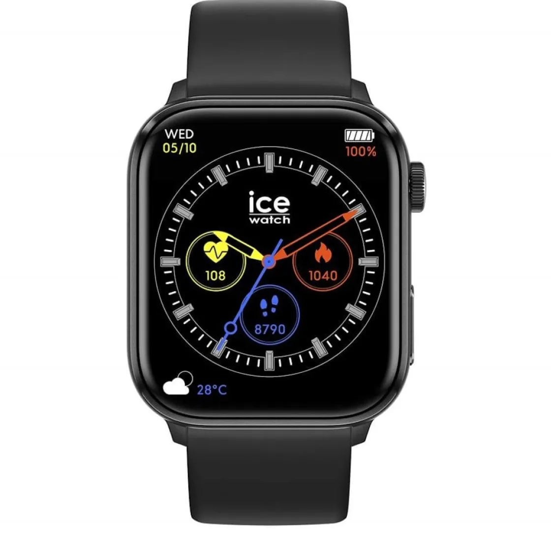 montre_ice_watch_smart___2.webp Homme Ice Watch Montre Smart 2.0 022535