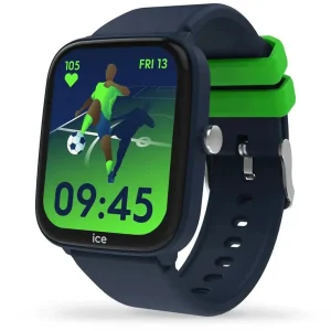 Enfant Ice Watch Montre Smart Junior 2.0 022792