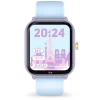 Enfant Ice Watch Montre Smart Junior 2.0 022801