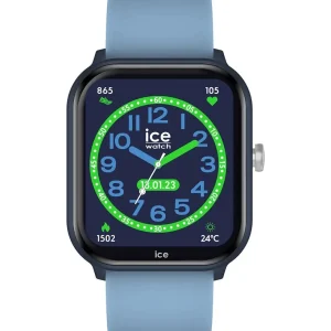 Enfant Ice Watch Montre Smart Junior 2.0 022796