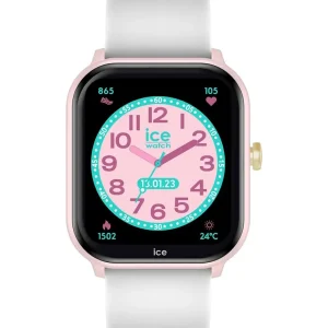 Enfant Ice Watch Montre Smart Junior 2.0 022800