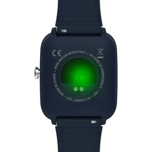 Enfant Ice Watch Montre Smart Junior 2.0 022792